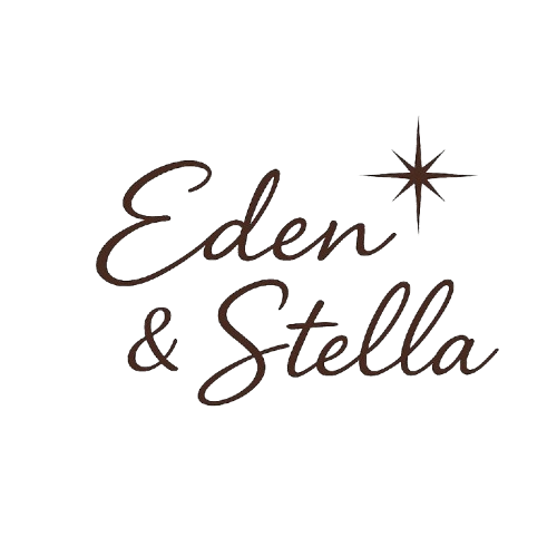 Eden et Stella 